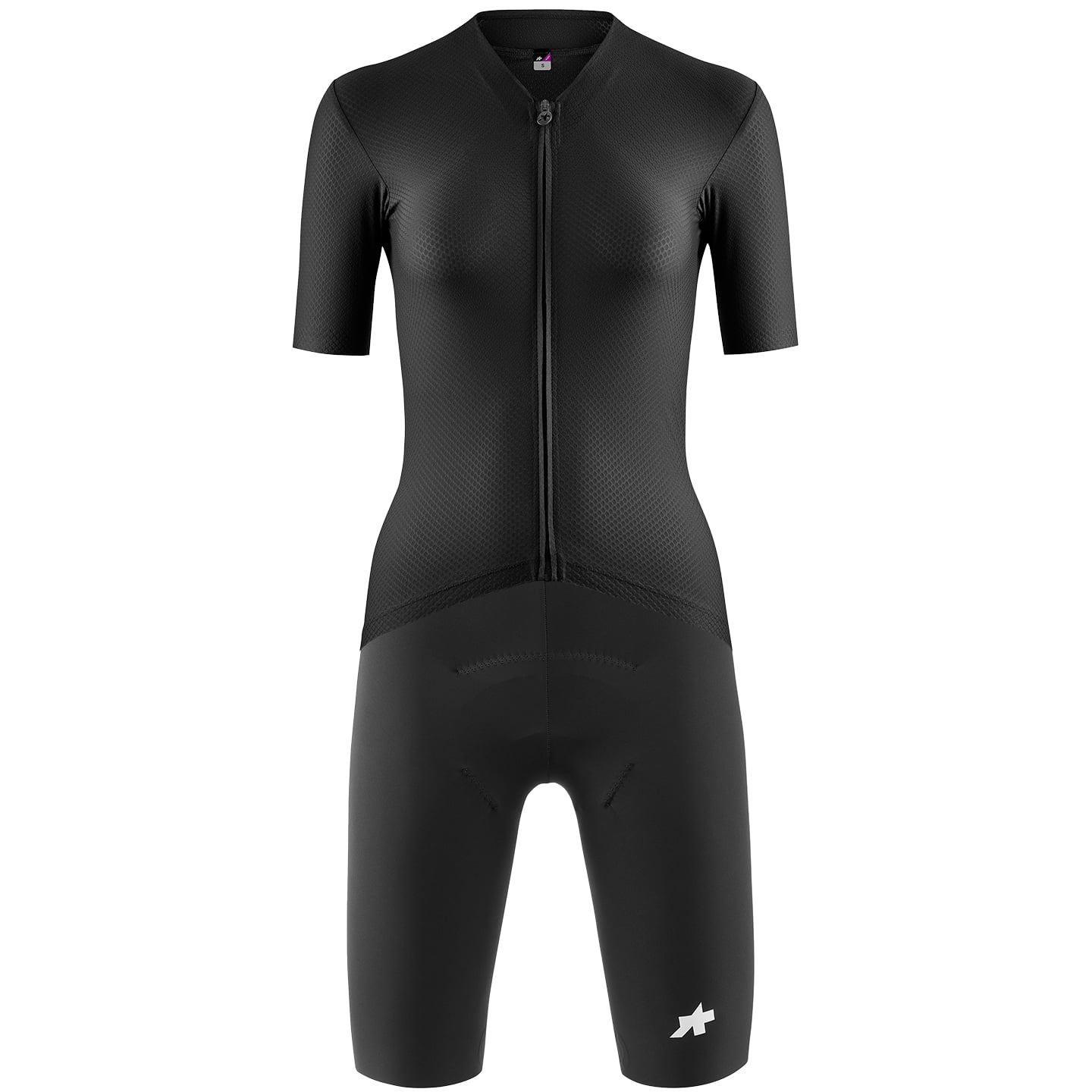 Dyora R S11 Women's Set (2 pieces)